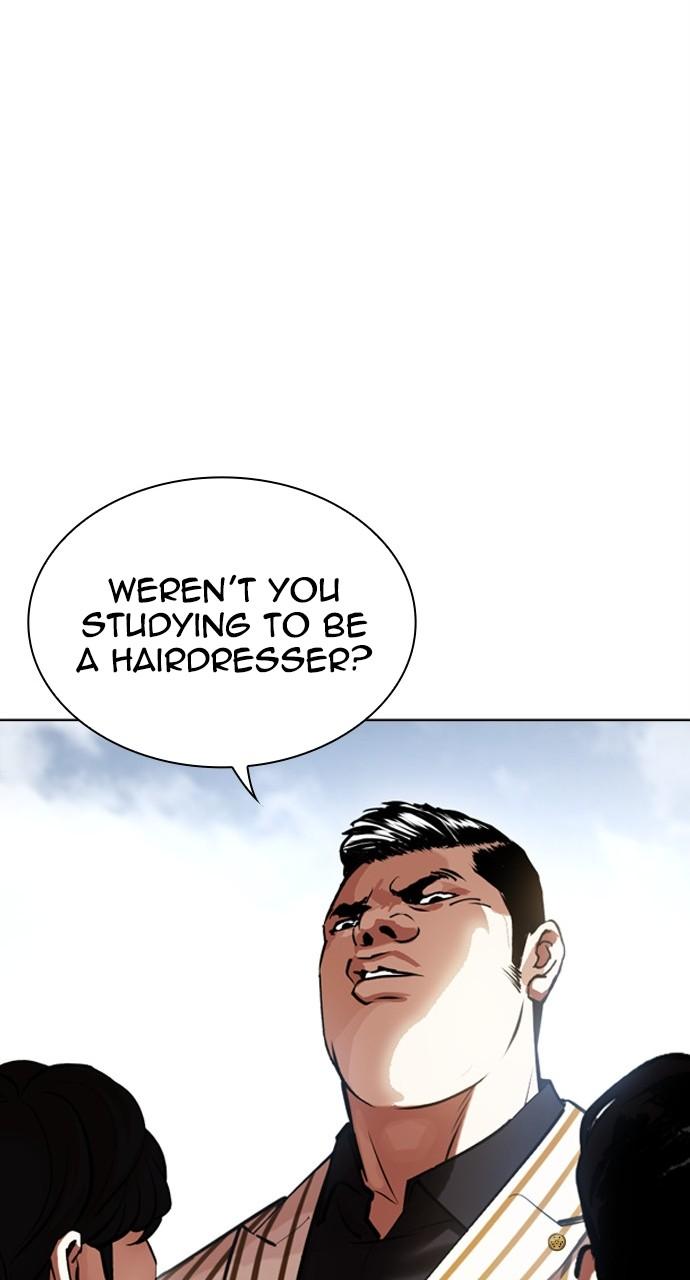 Chapter 442 — Chapter 442 — Page 122