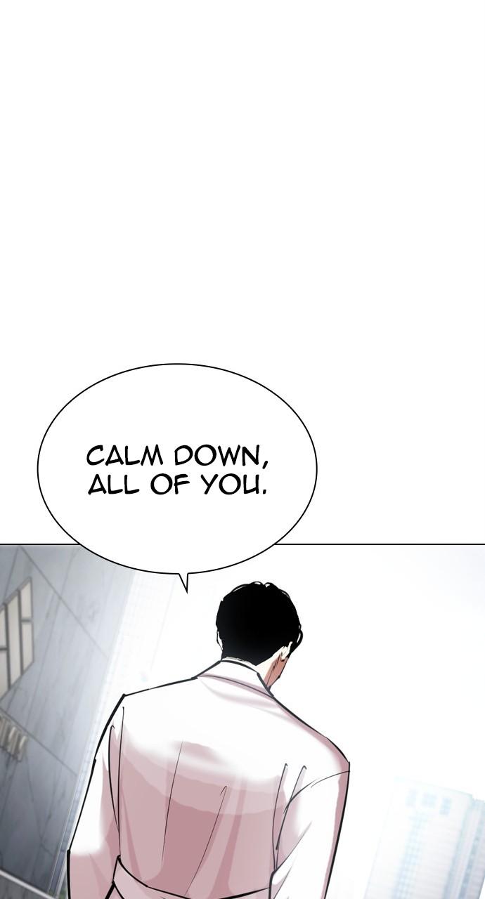 Chapter 442 — Chapter 442 — Page 127