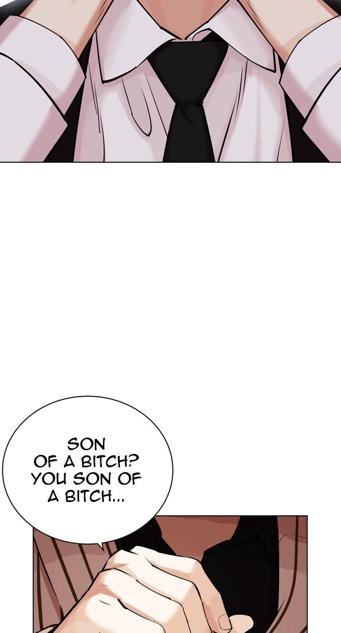 Chapter 442 — Chapter 442 — Page 137