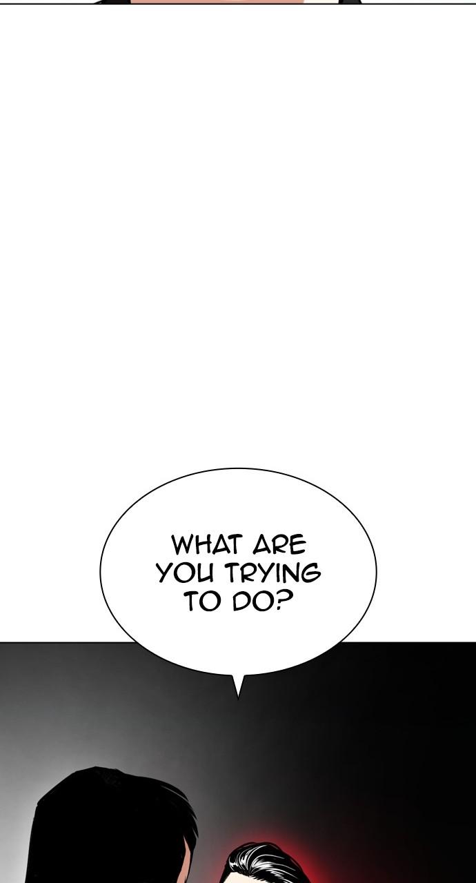 Chapter 442 — Chapter 442 — Page 141