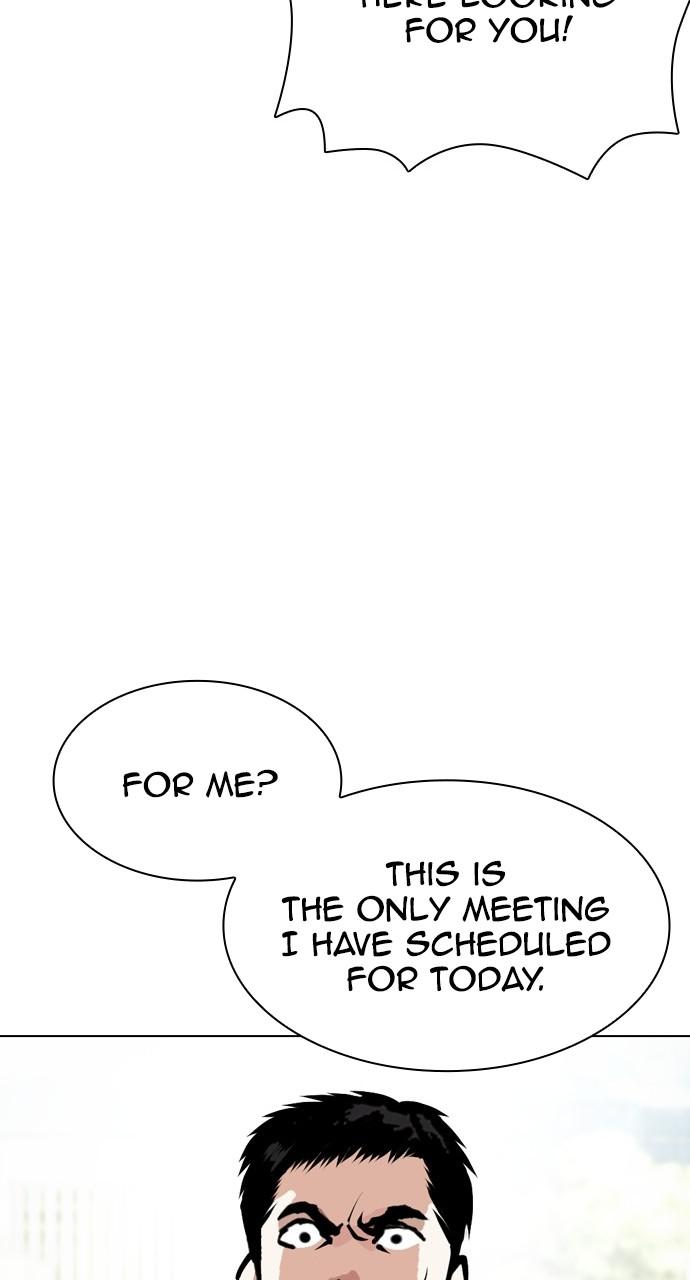 Chapter 442 — Chapter 442 — Page 149
