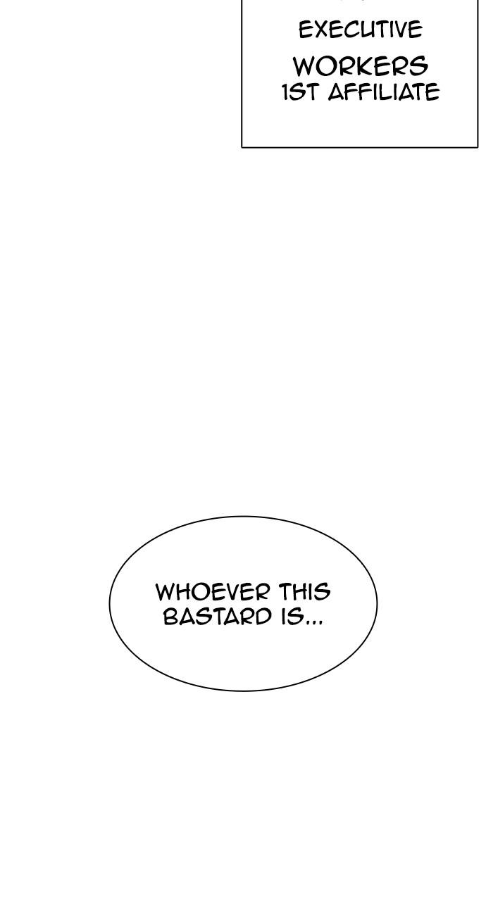 Chapter 442 — Chapter 442 — Page 157