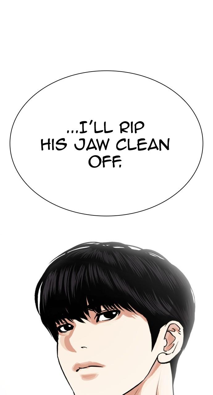 Chapter 442 — Chapter 442 — Page 158