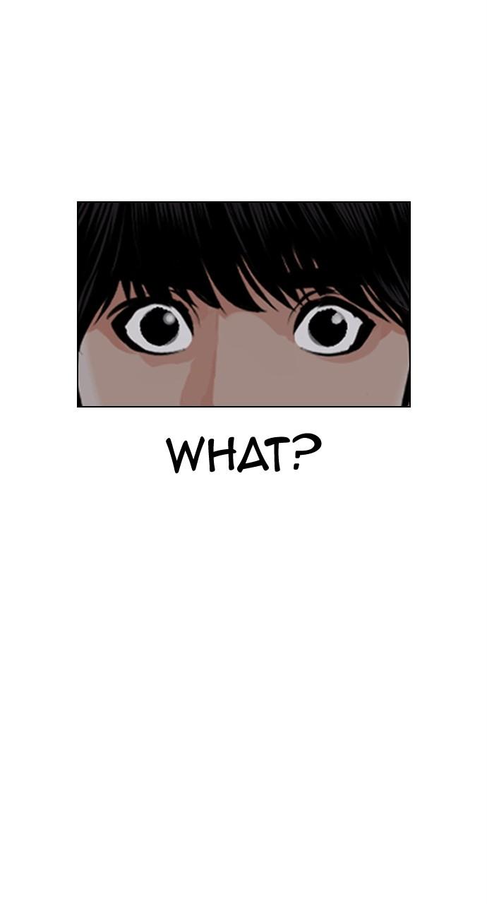 Lookism Chapter 441