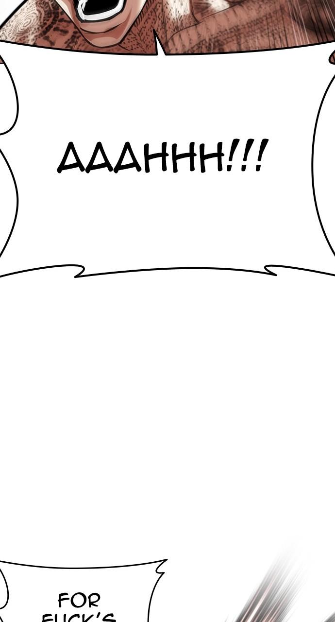 Chapter 444 — Chapter 444 — Page 18