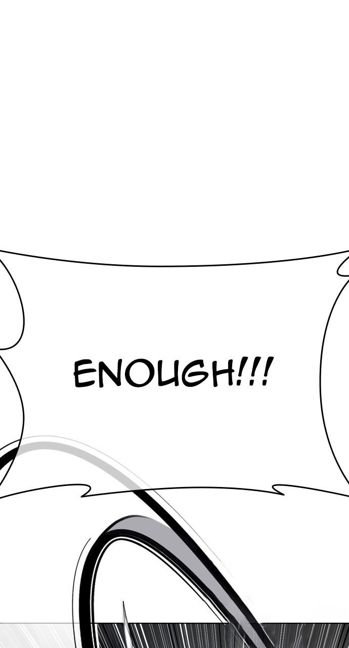 Chapter 444 — Chapter 444 — Page 21