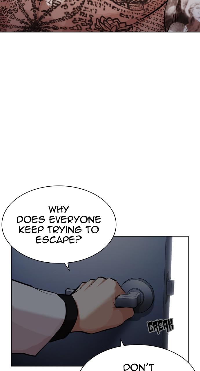 Chapter 444 — Chapter 444 — Page 30