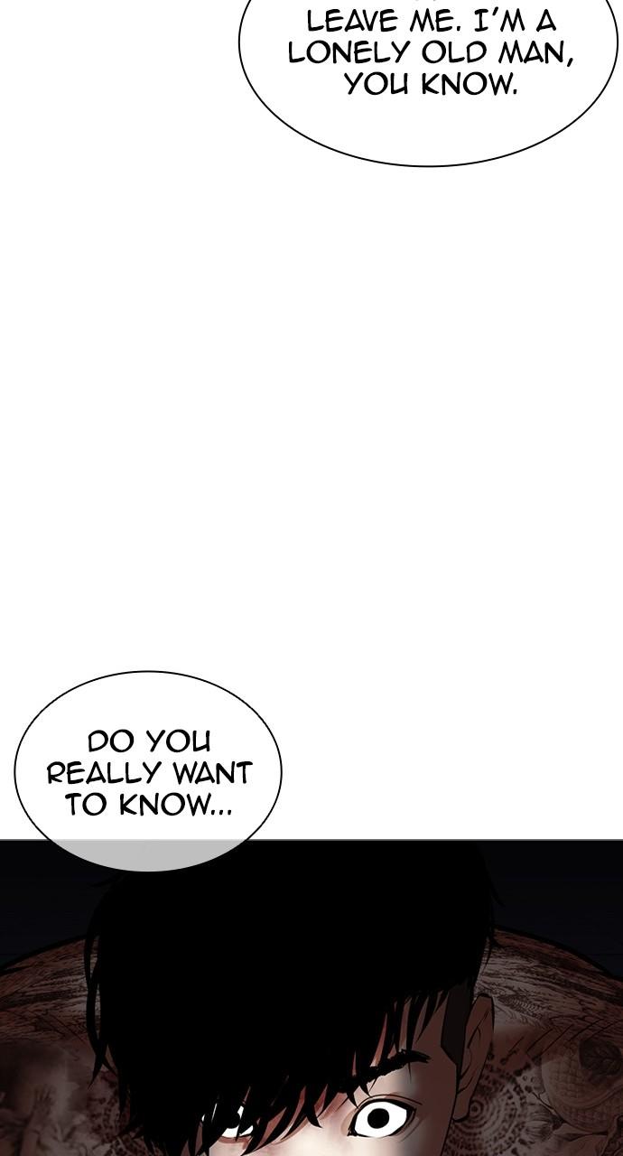 Chapter 444 — Chapter 444 — Page 31