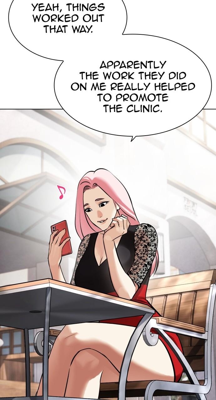 Chapter 444 — Chapter 444 — Page 41