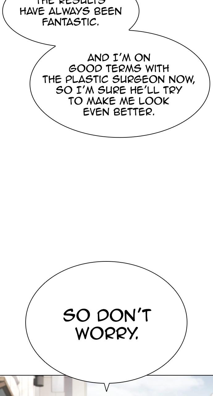 Chapter 444 — Chapter 444 — Page 48