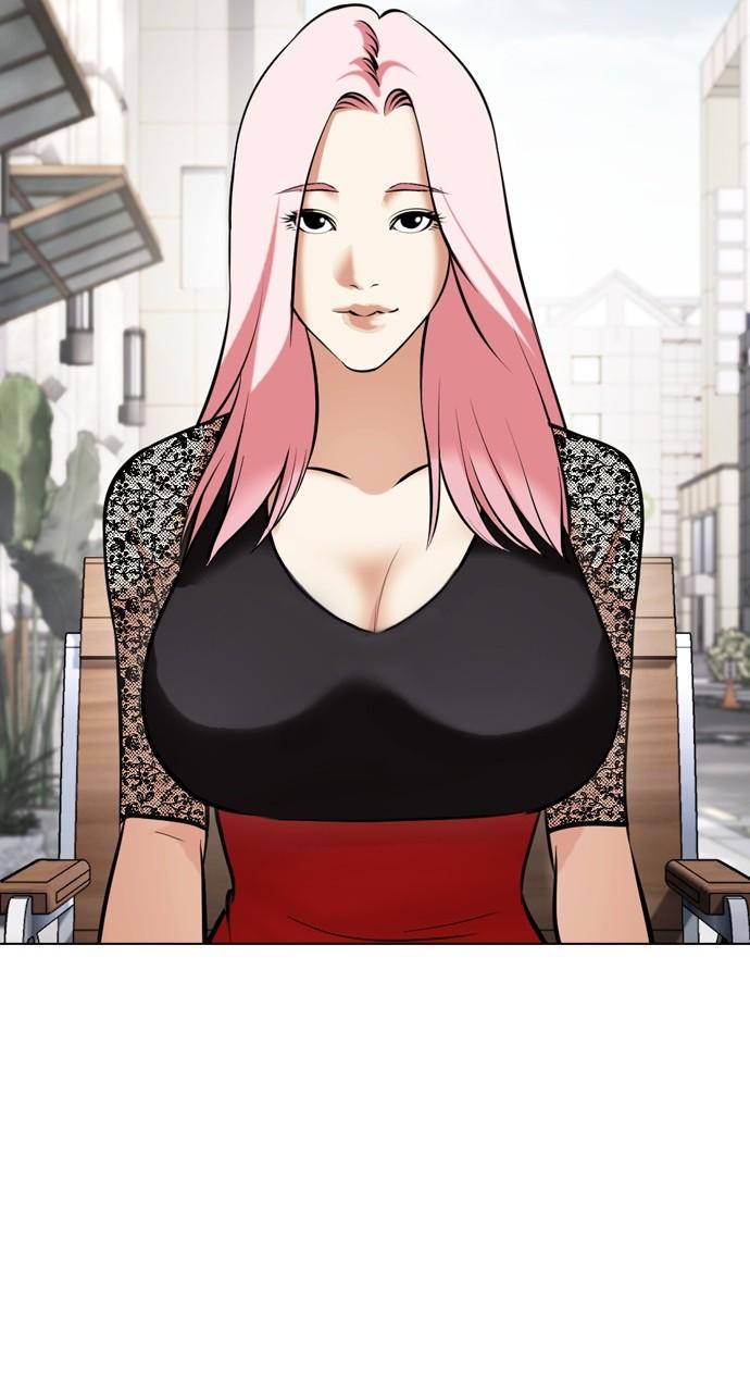 Chapter 444 — Chapter 444 — Page 49
