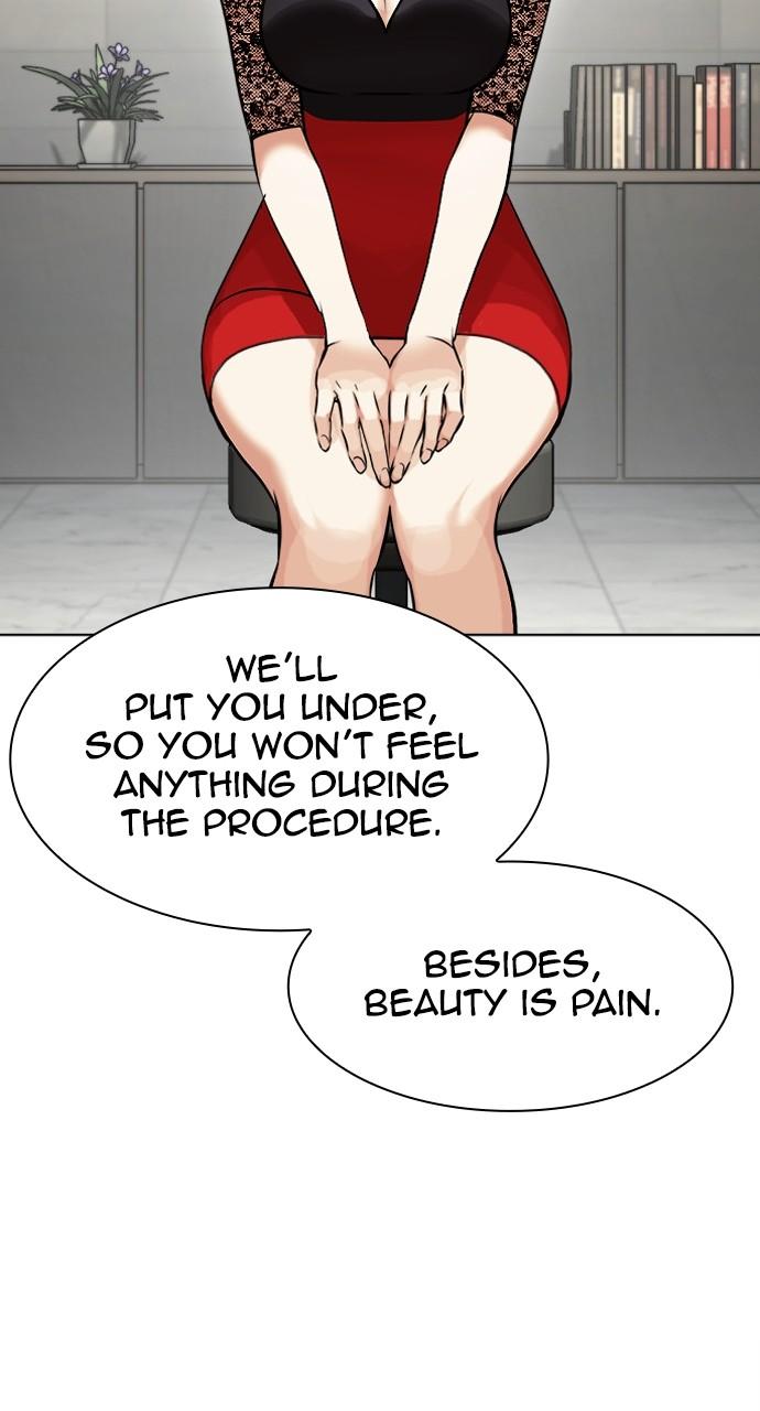 Chapter 444 — Chapter 444 — Page 55
