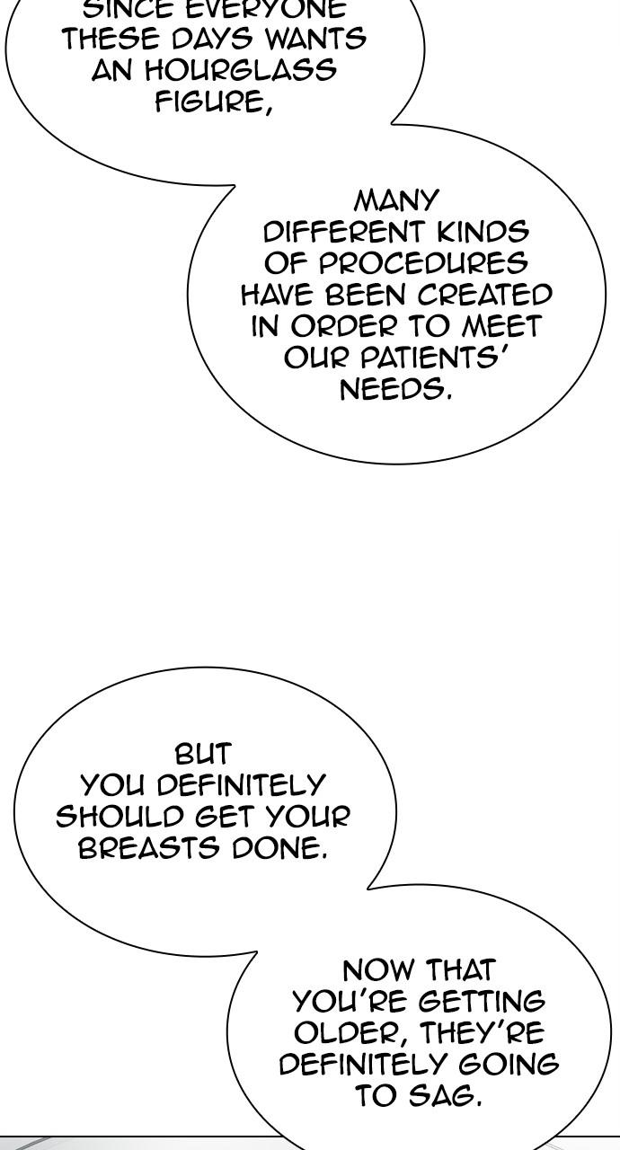 Chapter 444 — Chapter 444 — Page 57