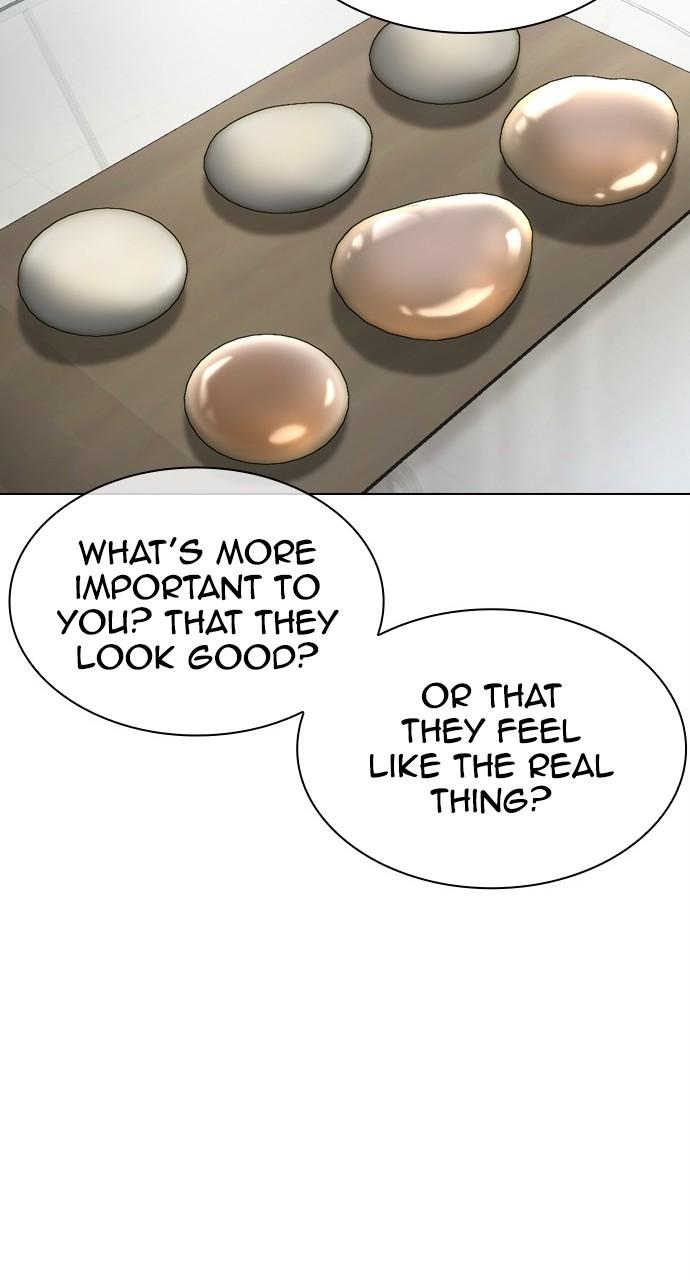 Chapter 444 — Chapter 444 — Page 58