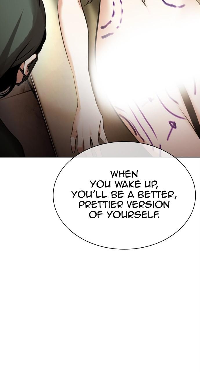 Chapter 444 — Chapter 444 — Page 66