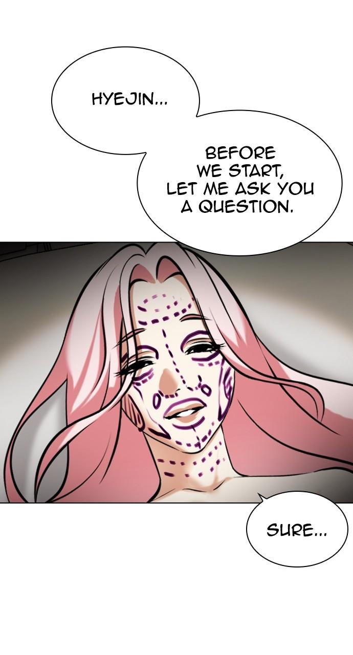 Chapter 444 — Chapter 444 — Page 67