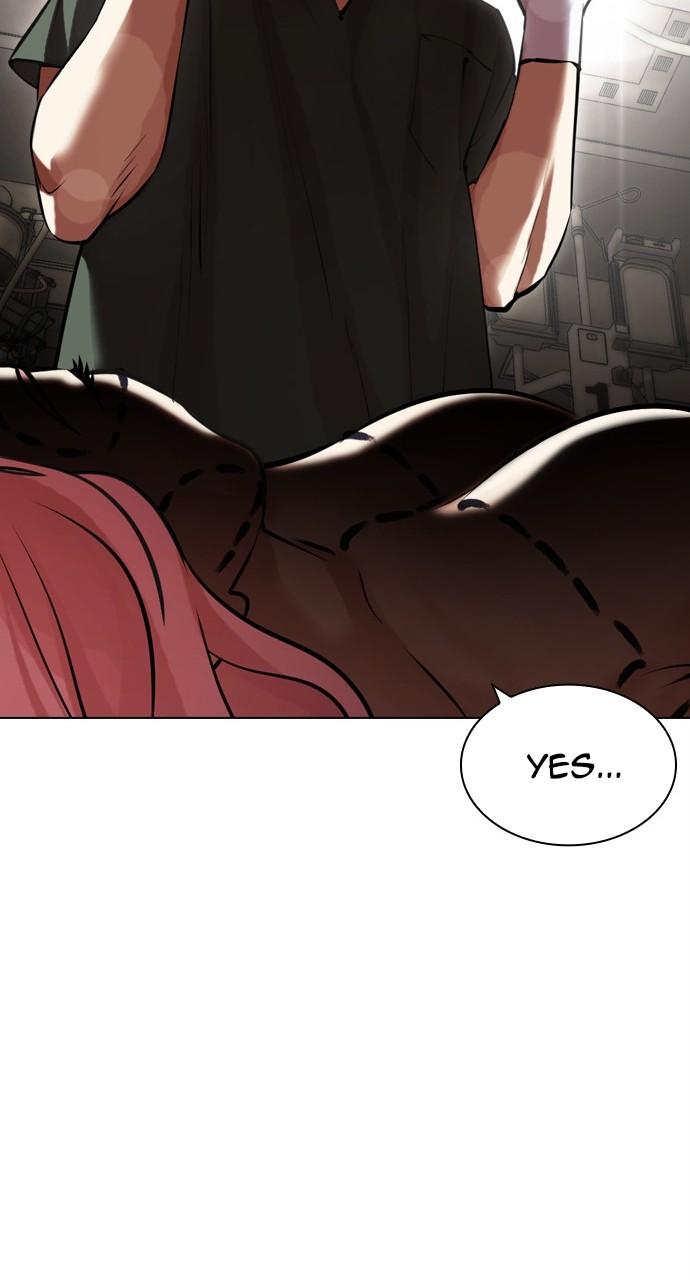 Chapter 444 — Chapter 444 — Page 69