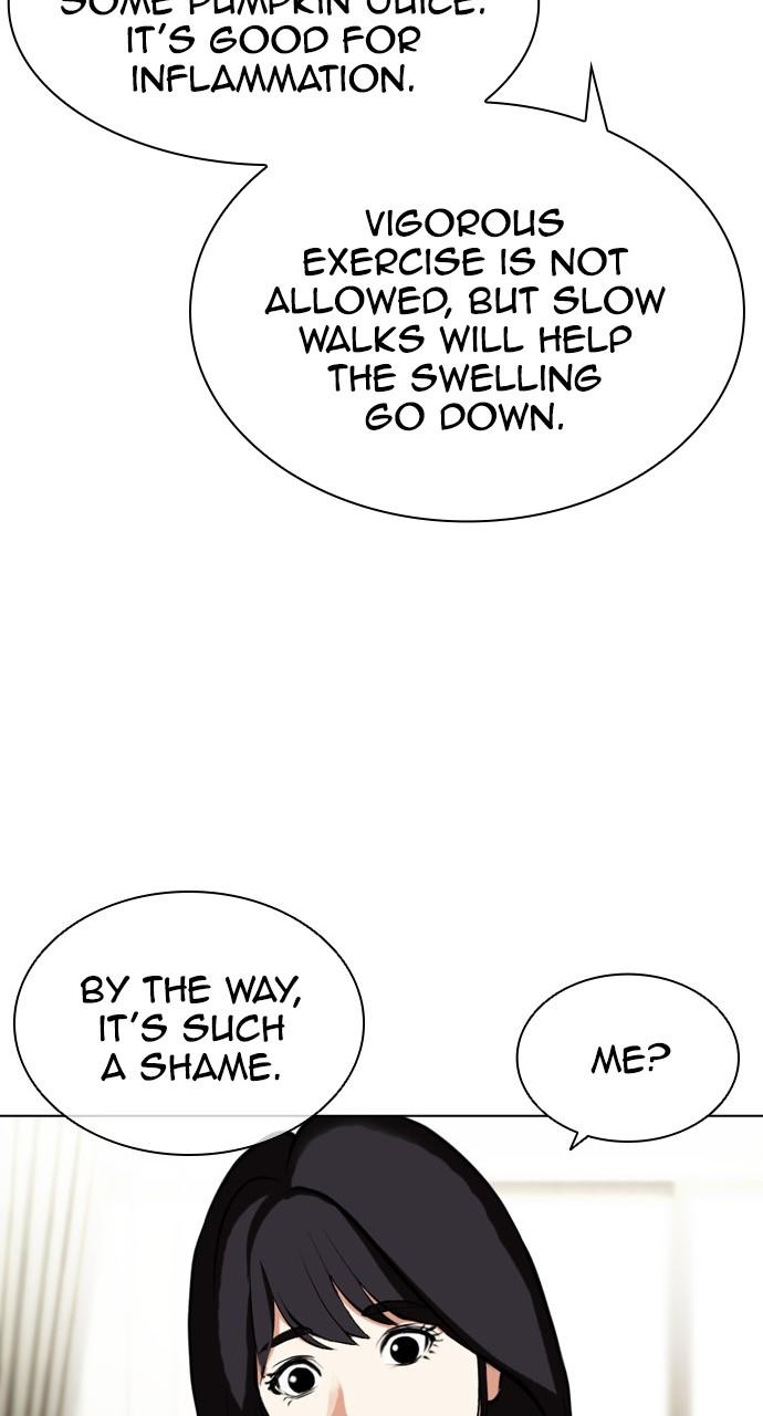 Chapter 444 — Chapter 444 — Page 78