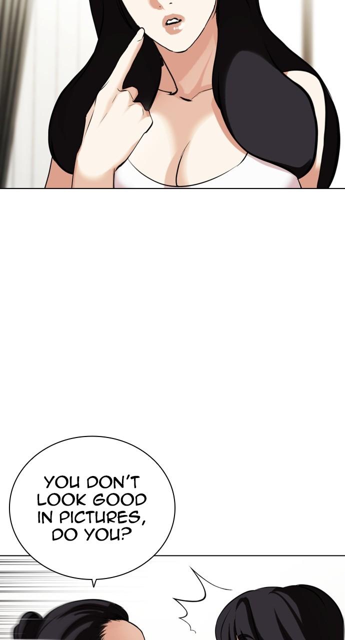 Chapter 444 — Chapter 444 — Page 79