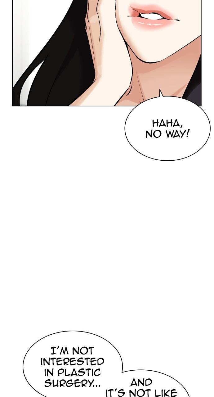 Chapter 444 — Chapter 444 — Page 83