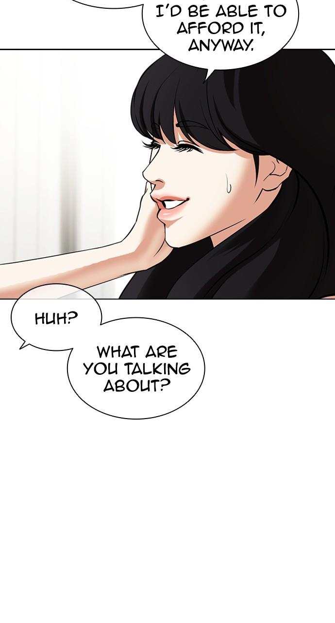 Chapter 444 — Chapter 444 — Page 84