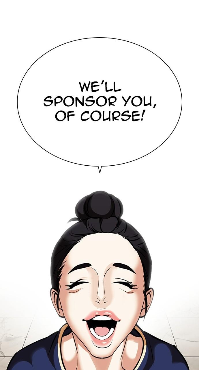 Chapter 444 — Chapter 444 — Page 85