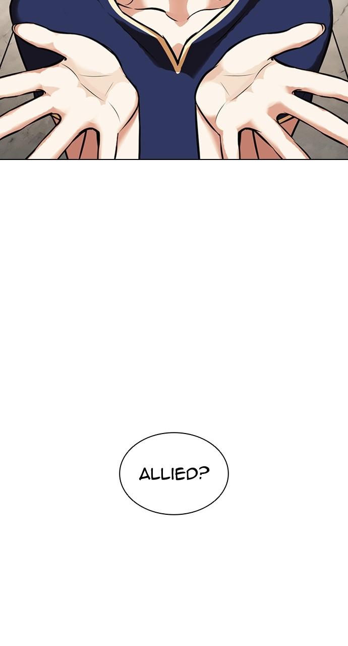 Chapter 444 — Chapter 444 — Page 86