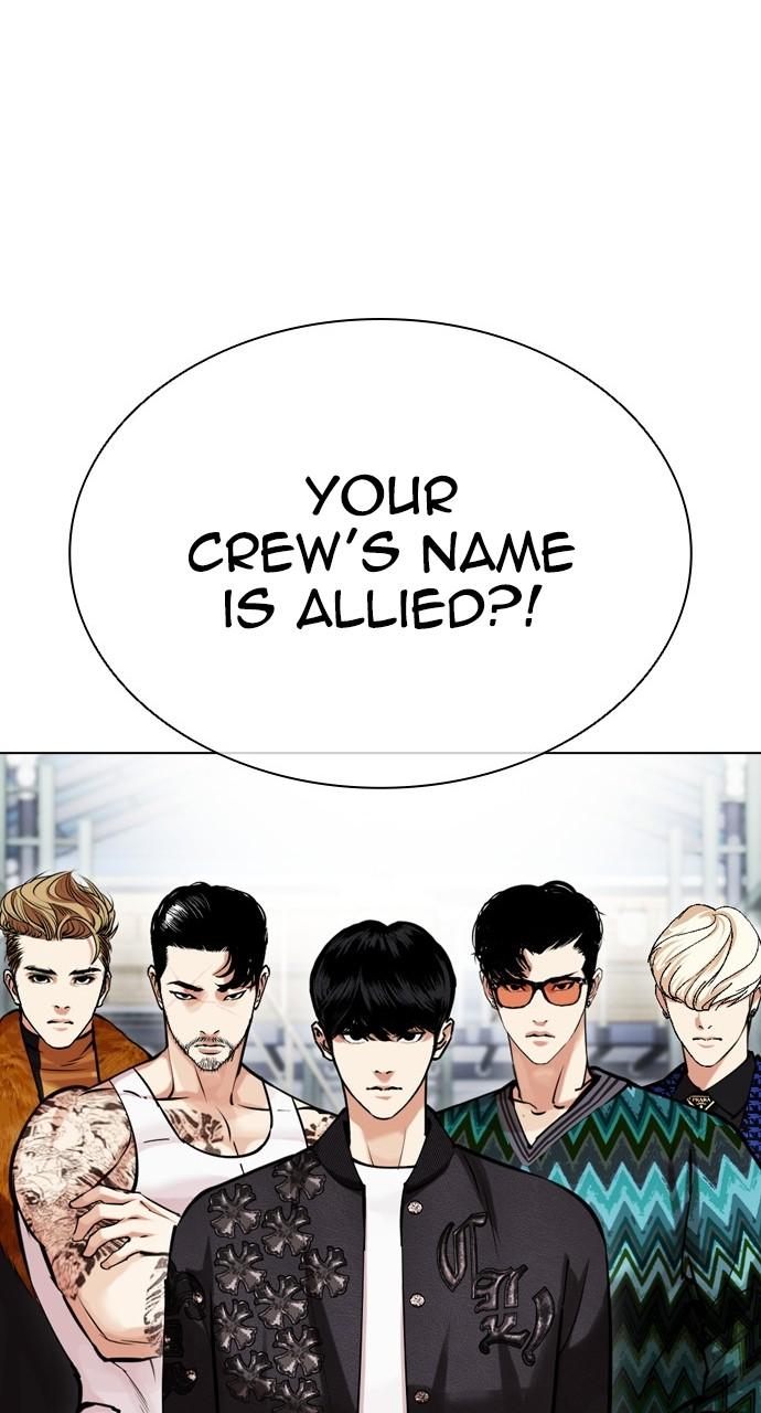Chapter 444 — Chapter 444 — Page 87