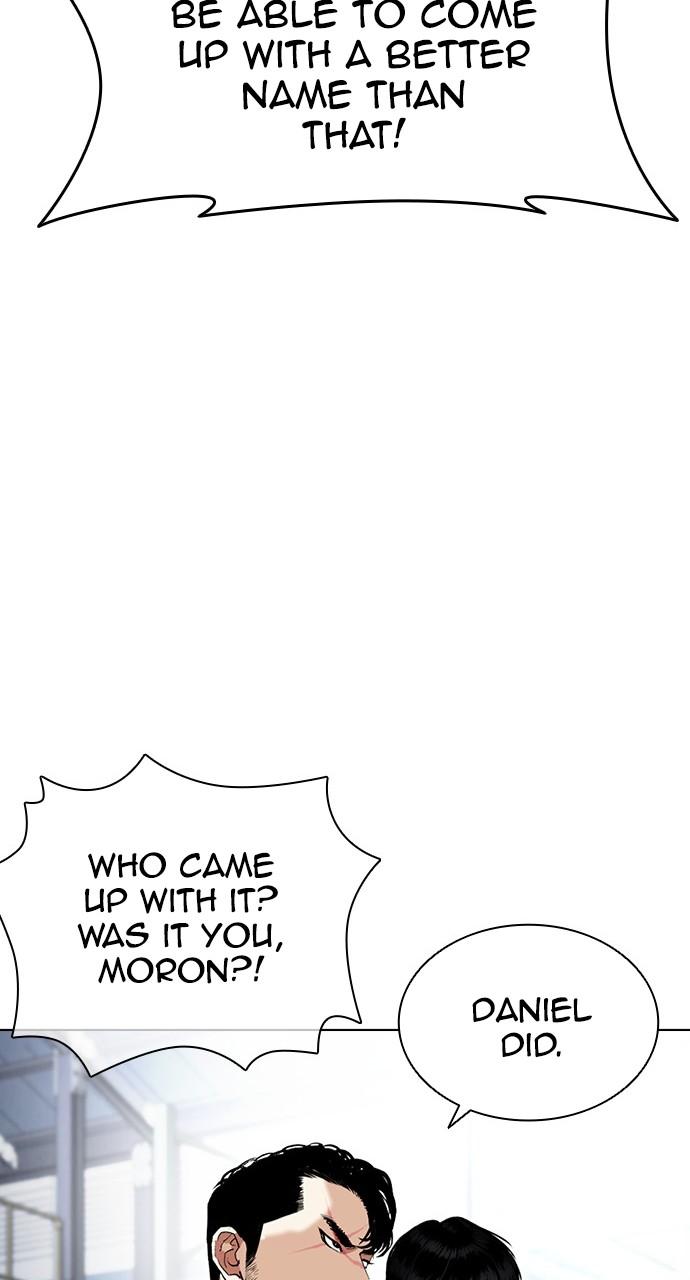 Chapter 444 — Chapter 444 — Page 90