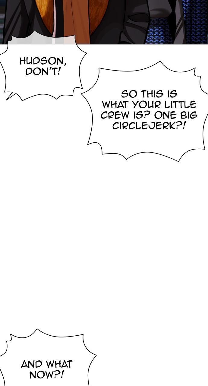 Chapter 444 — Chapter 444 — Page 94