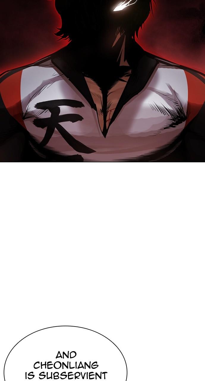 Chapter 444 — Chapter 444 — Page 97