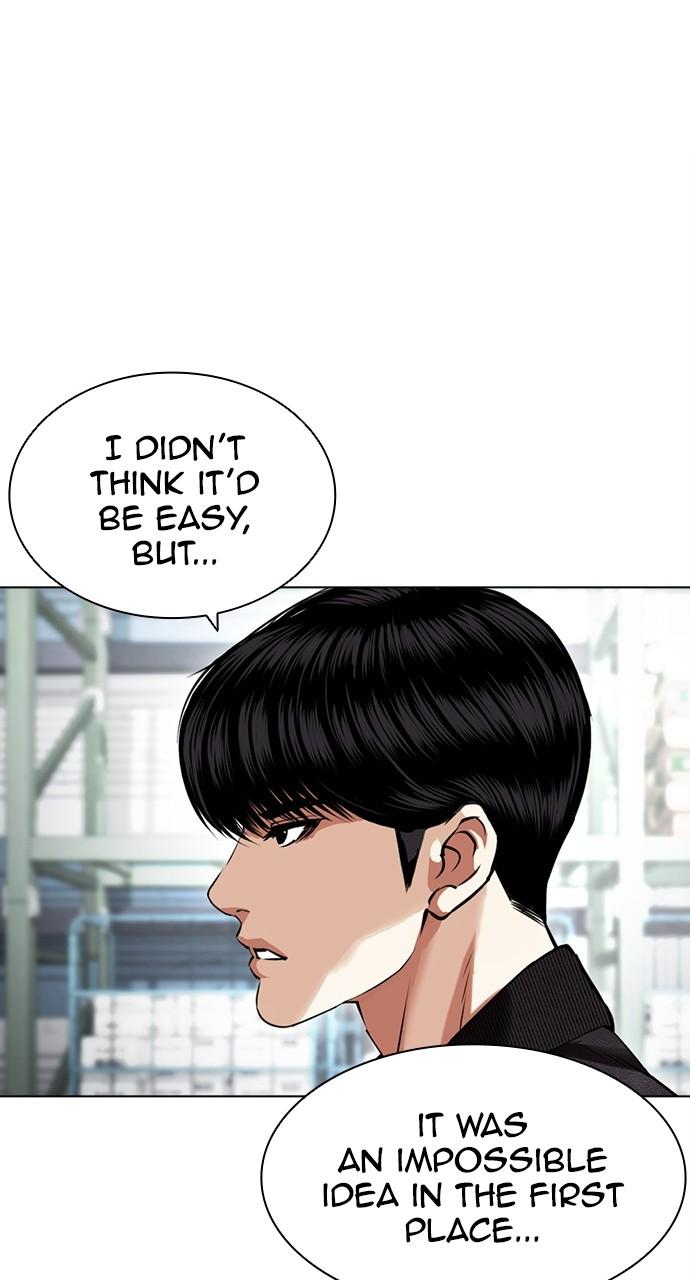 Chapter 444 — Chapter 444 — Page 102