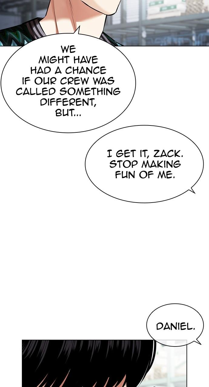 Chapter 444 — Chapter 444 — Page 104