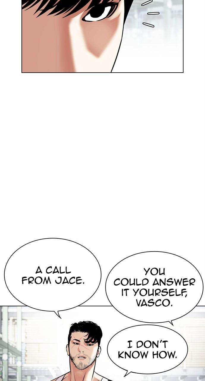Chapter 444 — Chapter 444 — Page 105