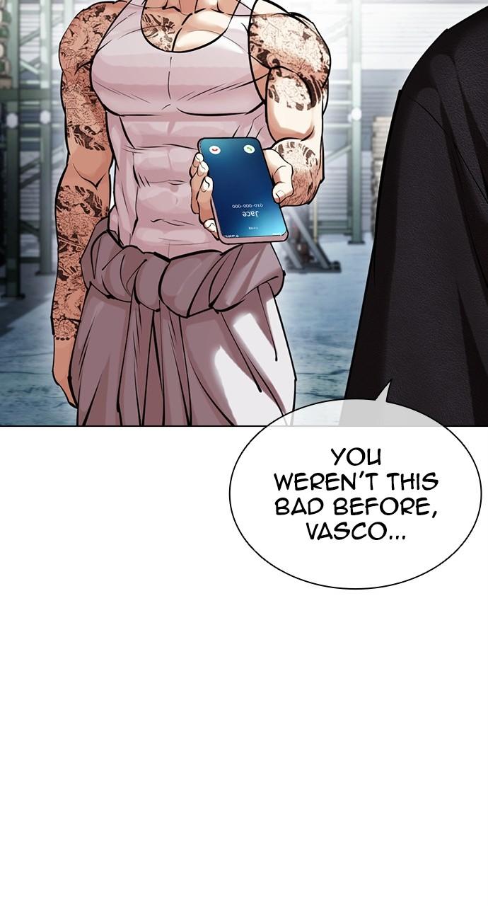 Chapter 444 — Chapter 444 — Page 106