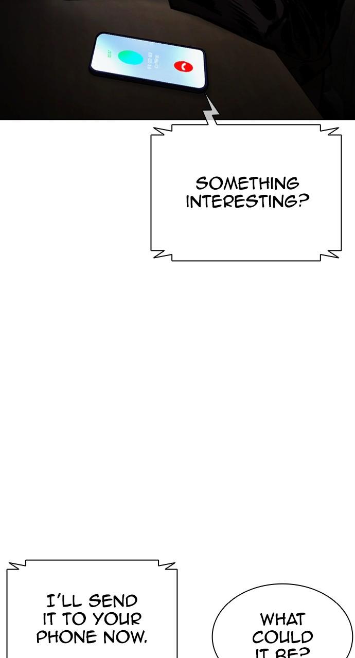 Chapter 444 — Chapter 444 — Page 109