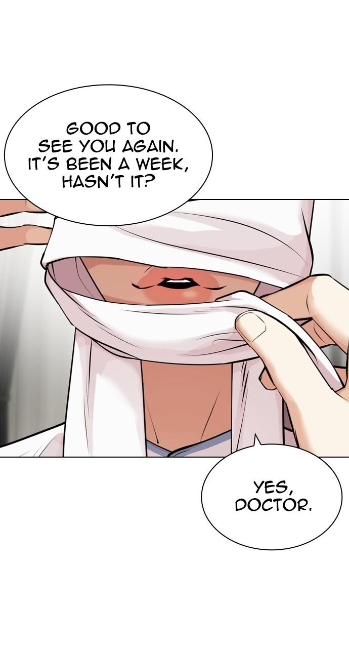 Chapter 444 — Chapter 444 — Page 114
