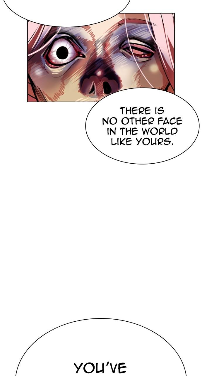 Chapter 444 — Chapter 444 — Page 121