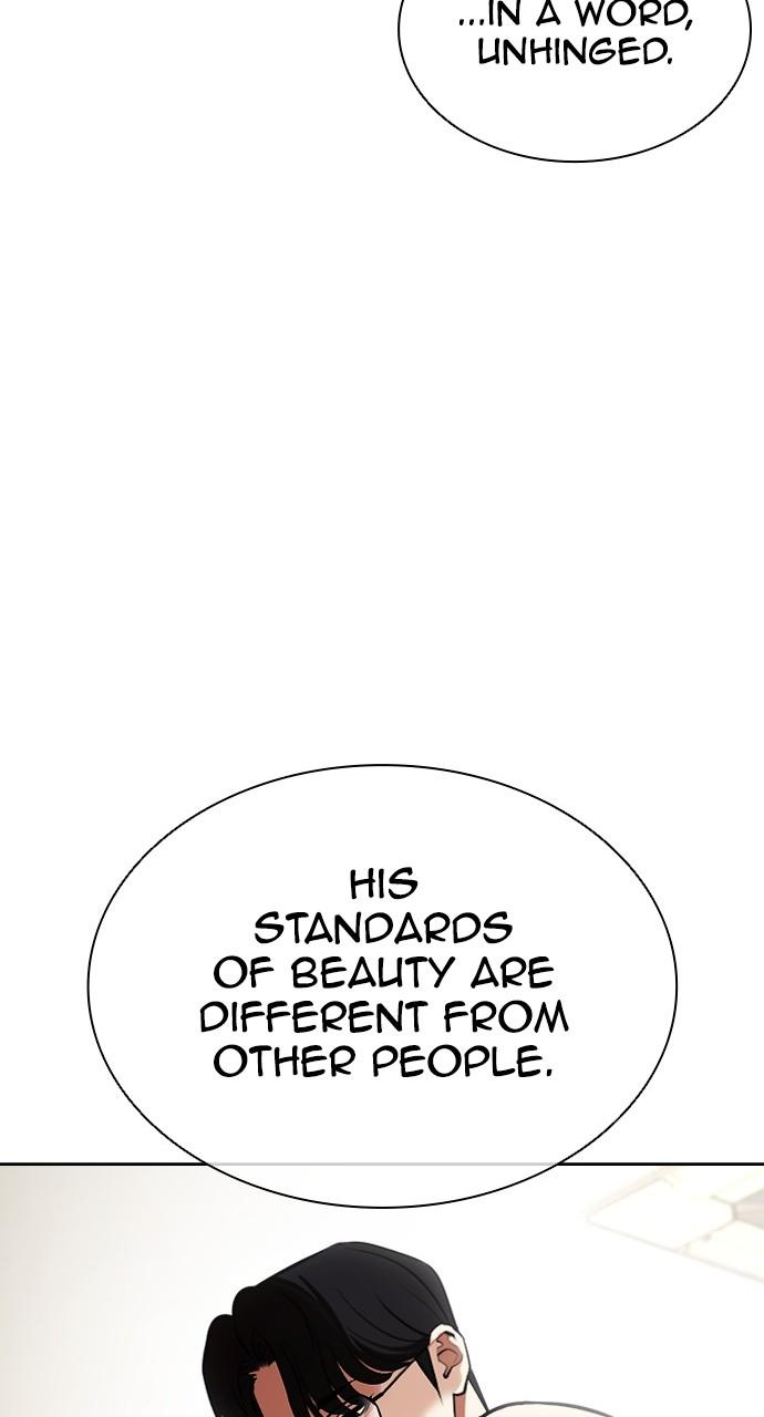 Chapter 444 — Chapter 444 — Page 124