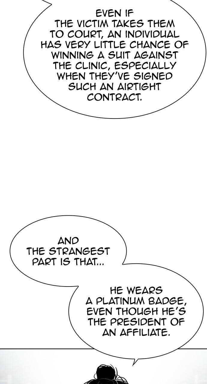 Chapter 444 — Chapter 444 — Page 129