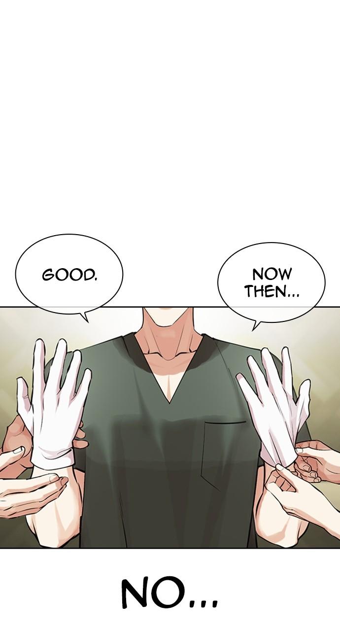 Chapter 444 — Chapter 444 — Page 136