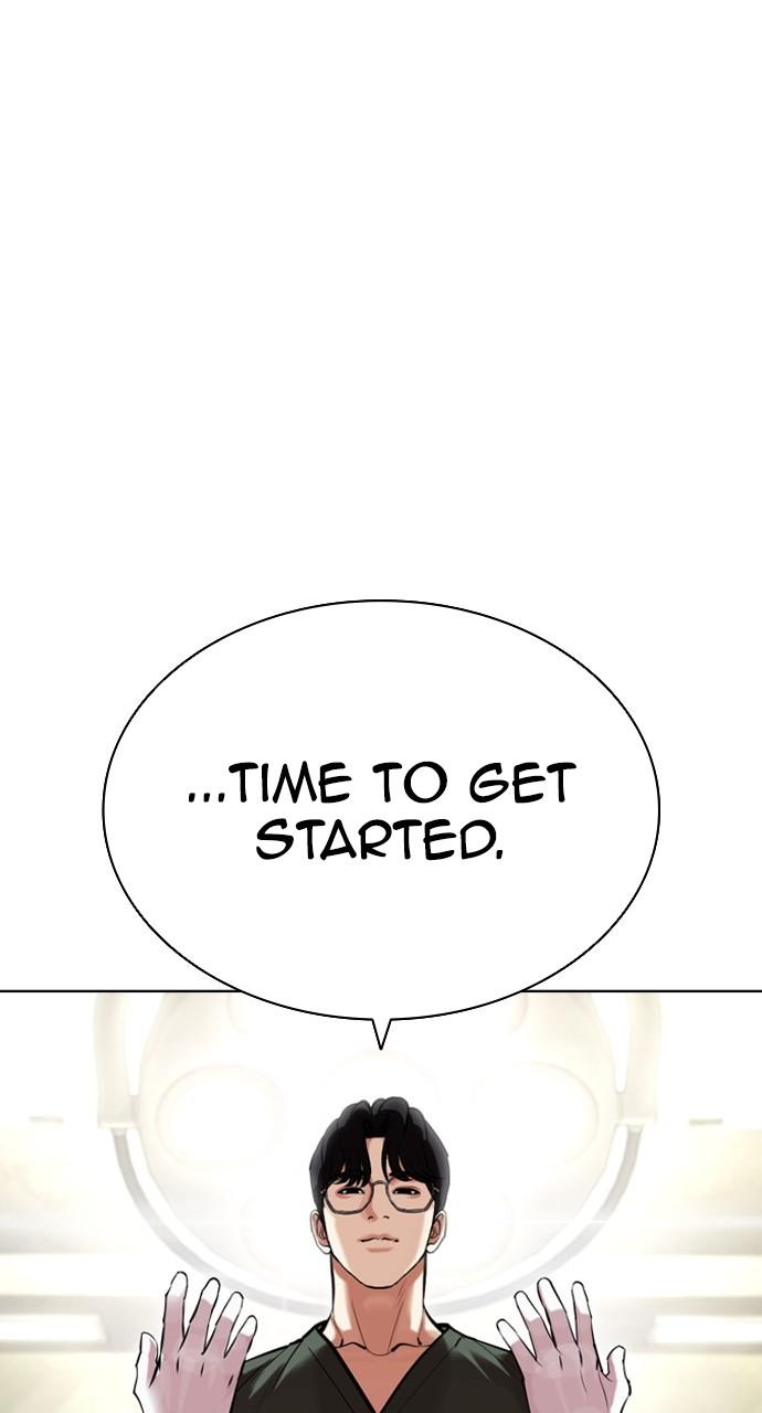 Chapter 444 — Chapter 444 — Page 137
