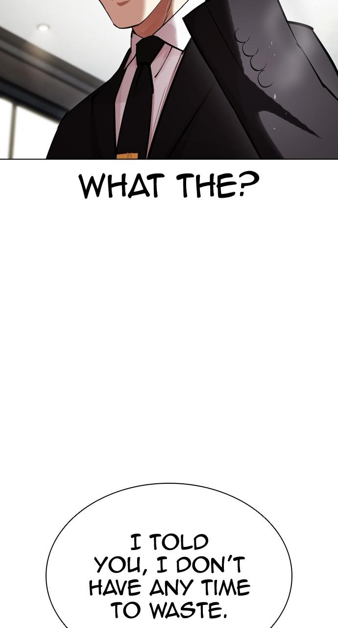 Chapter 445 — Chapter 445 — Page 21