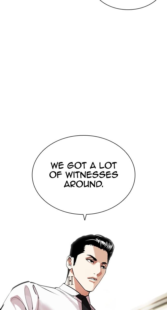 Chapter 445 — Chapter 445 — Page 33