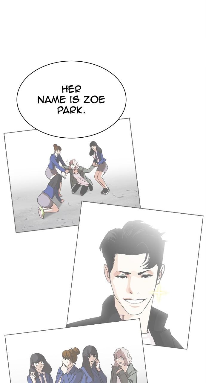 Chapter 445 — Chapter 445 — Page 36