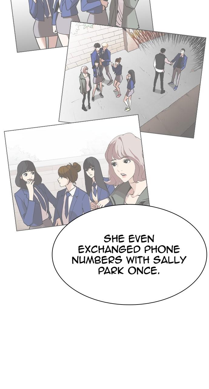 Chapter 445 — Chapter 445 — Page 37