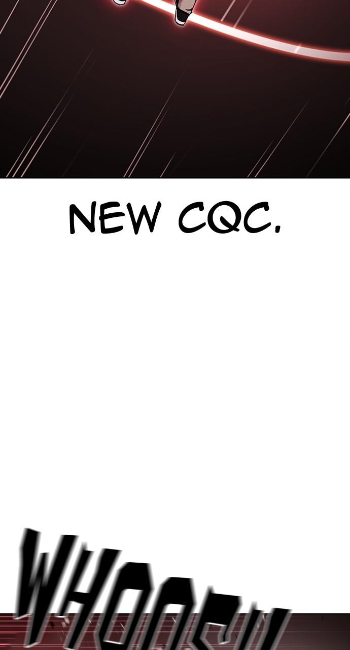 Chapter 445 — Chapter 445 — Page 43