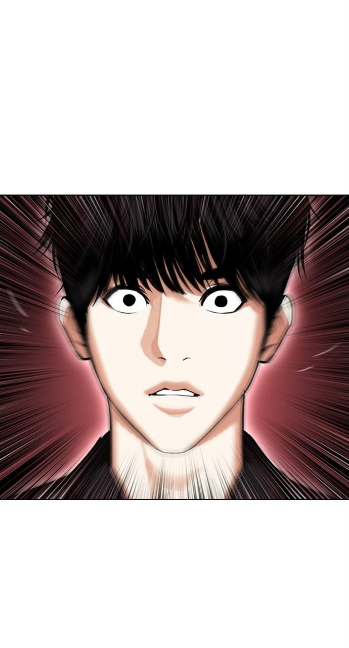 Chapter 445 — Chapter 445 — Page 45