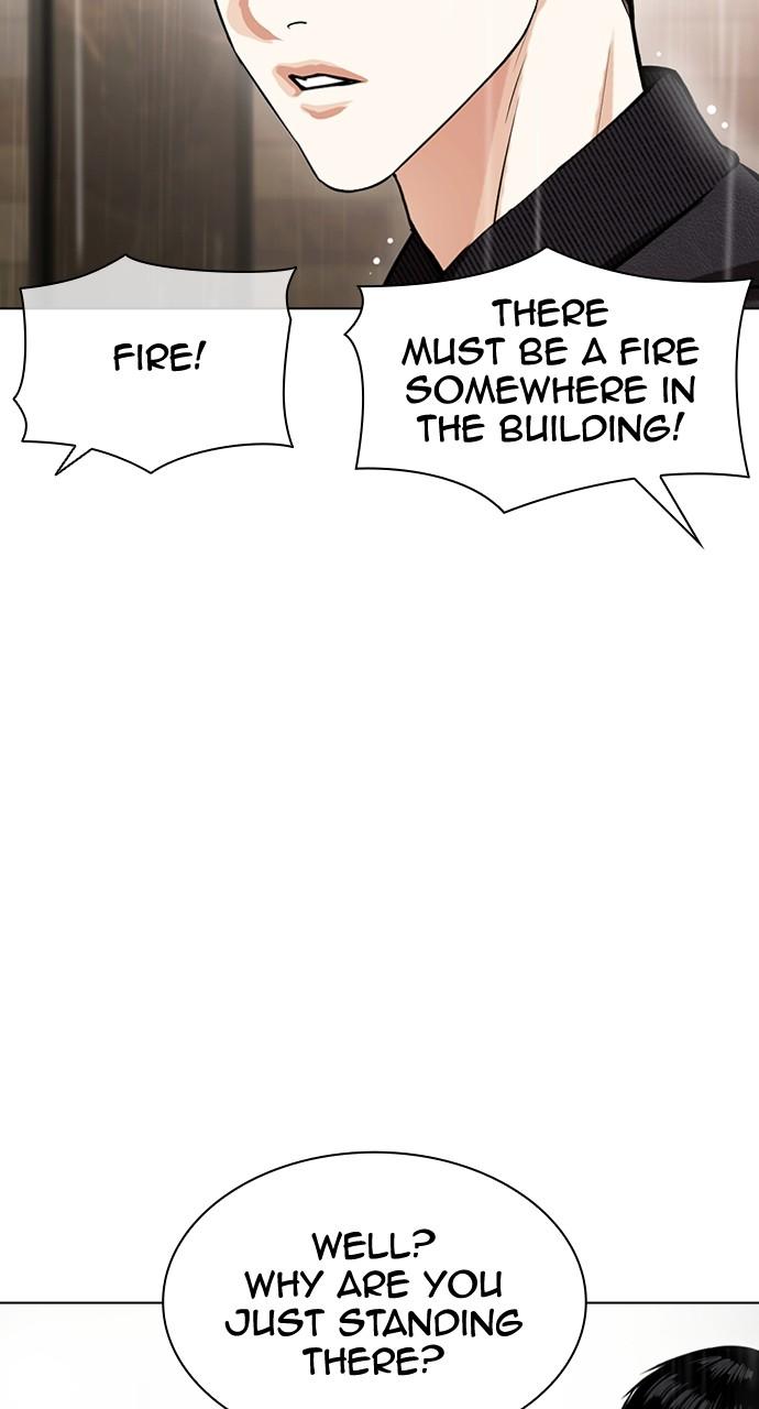 Chapter 445 — Chapter 445 — Page 55