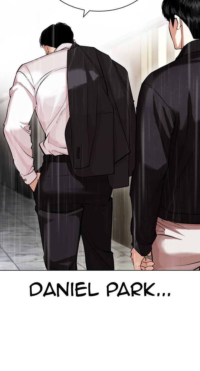 Chapter 445 — Chapter 445 — Page 56